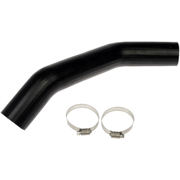 Dorman Fuel Filler Hose 573-012 - main